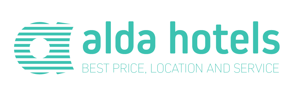 Hotel Alda - Pontevedra